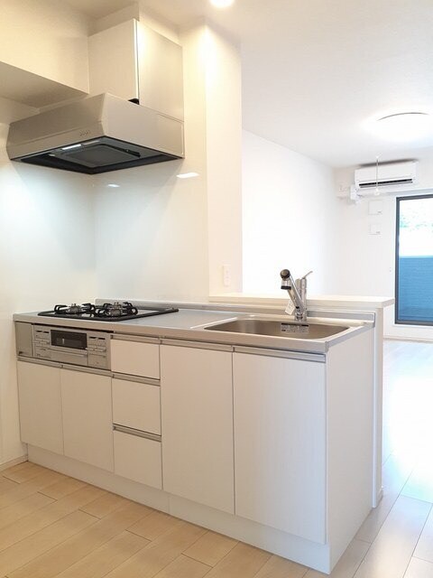  きのくに線・紀勢本線/海南駅 バス8分とれたて広場前下車:停歩4分 2階 築3年