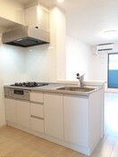  きのくに線・紀勢本線/海南駅 バス8分とれたて広場前下車:停歩4分 2階 築3年