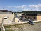  きのくに線・紀勢本線/海南駅 バス8分とれたて広場前下車:停歩4分 2階 築3年