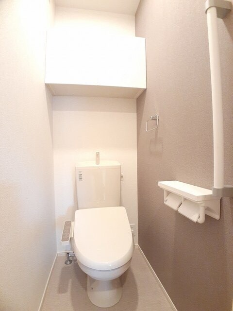  きのくに線・紀勢本線/海南駅 バス8分とれたて広場前下車:停歩4分 2階 築3年