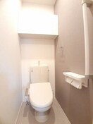  きのくに線・紀勢本線/海南駅 バス8分とれたて広場前下車:停歩4分 2階 築3年