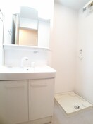  きのくに線・紀勢本線/海南駅 バス8分とれたて広場前下車:停歩4分 2階 築3年