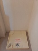 同仕様 きのくに線・紀勢本線/海南駅 バス8分とれたて広場前下車:停歩4分 2階 築3年