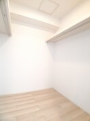  きのくに線・紀勢本線/海南駅 バス8分とれたて広場前下車:停歩4分 2階 築3年