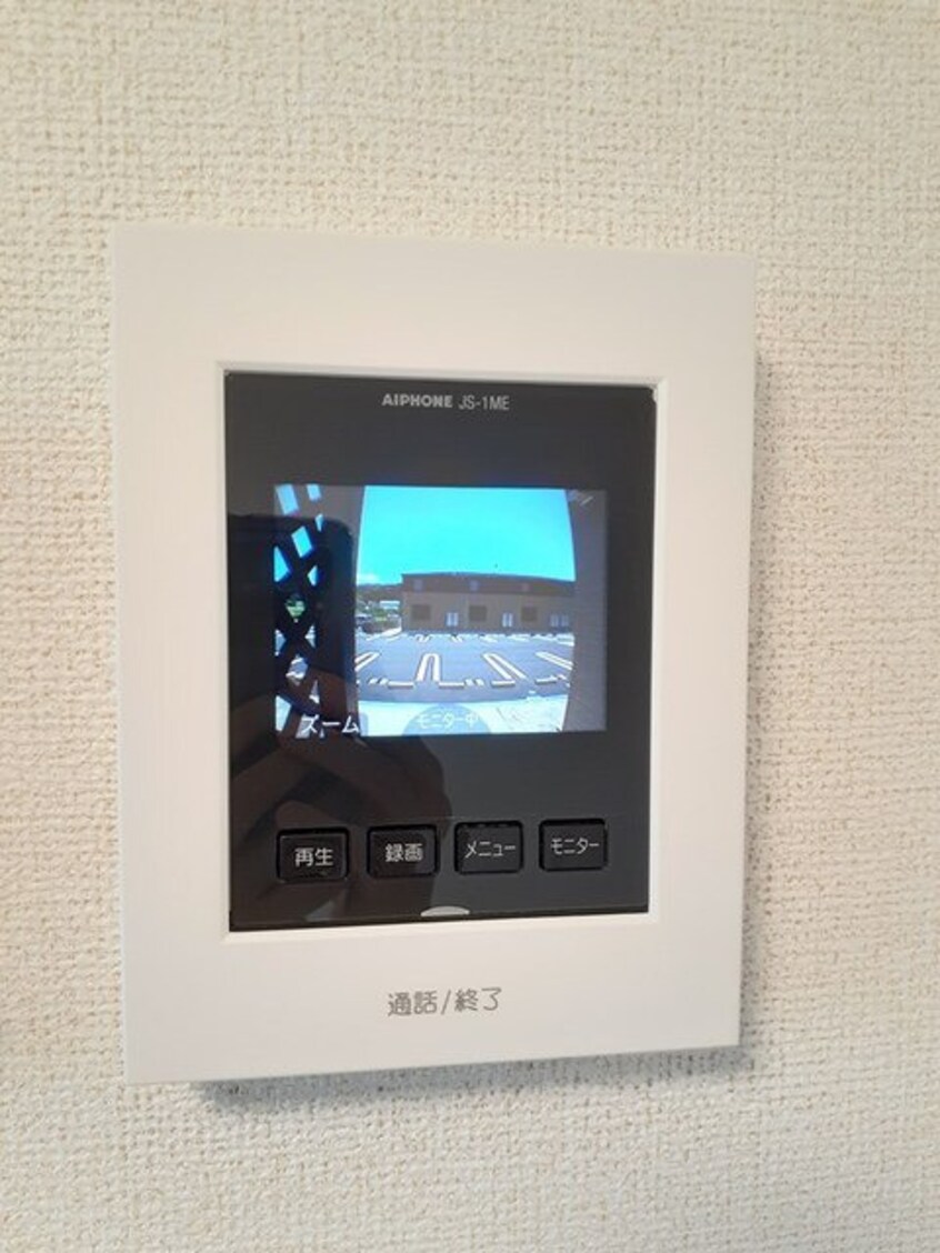  きのくに線・紀勢本線/海南駅 バス8分とれたて広場前下車:停歩4分 2階 築3年