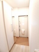  きのくに線・紀勢本線/海南駅 バス8分とれたて広場前下車:停歩4分 2階 築3年