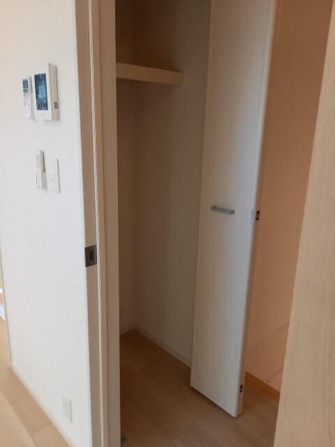 同仕様 きのくに線・紀勢本線/海南駅 バス8分とれたて広場前下車:停歩4分 2階 築3年