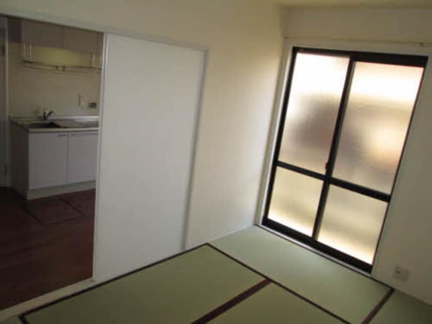  ディアスノバク