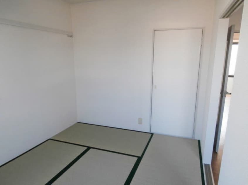 同仕様 ディアスノバク