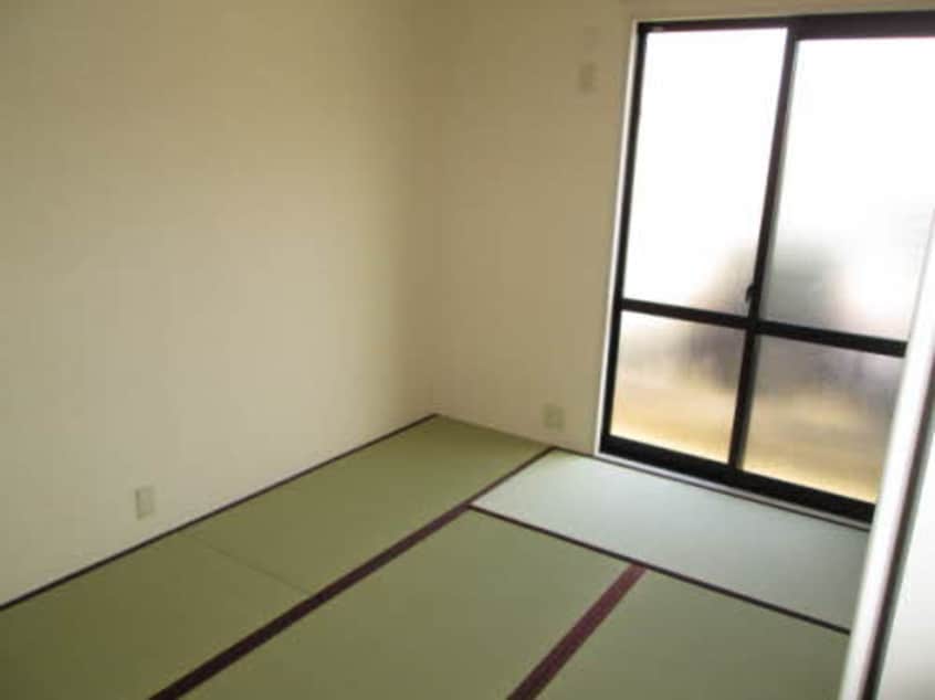  ディアスノバク