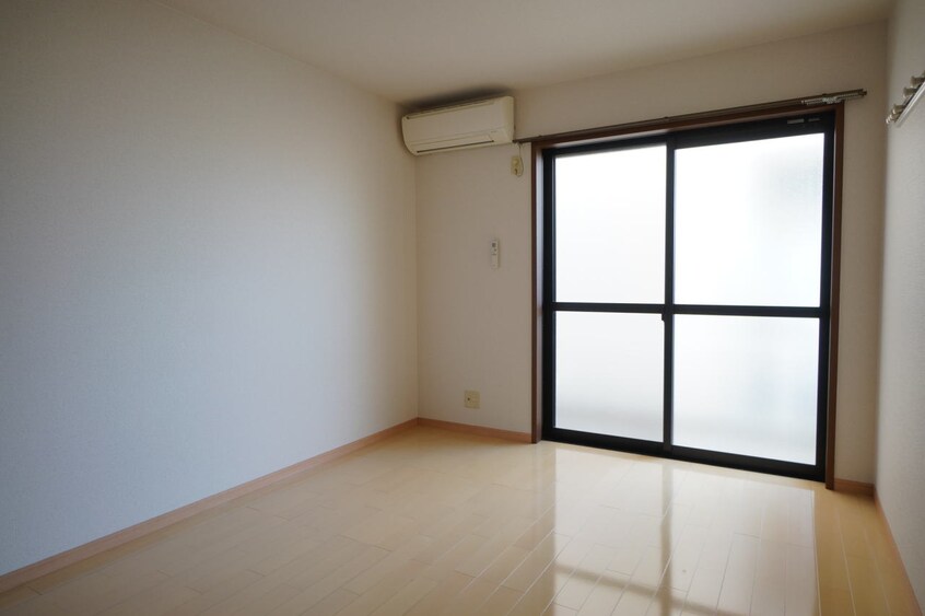  南海本線/和歌山市駅 バス6分花王橋下車:停歩10分 1階 築18年