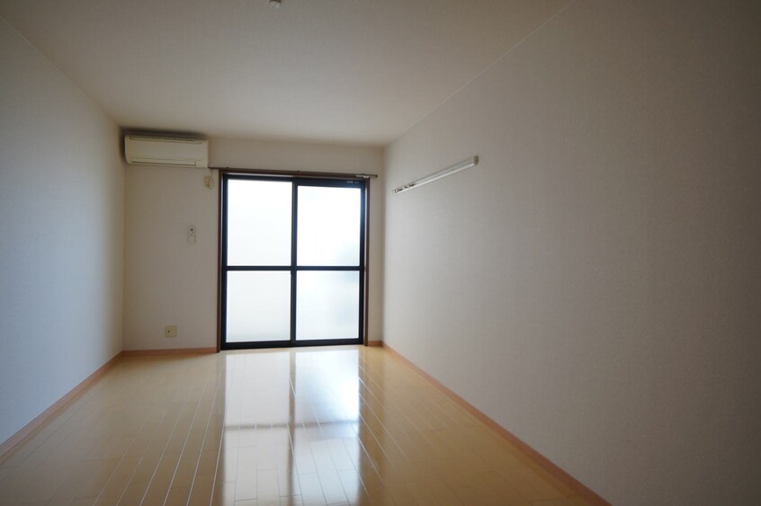  南海本線/和歌山市駅 バス6分花王橋下車:停歩10分 1階 築18年