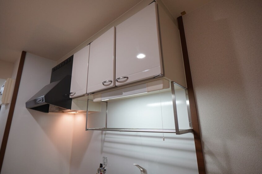  南海本線/和歌山市駅 バス6分花王橋下車:停歩10分 1階 築18年