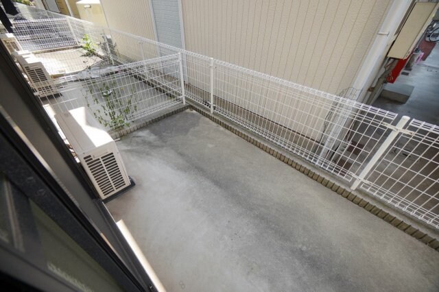 庭 南海本線/和歌山市駅 バス6分花王橋下車:停歩10分 1階 築18年