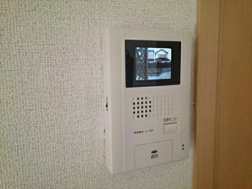  きのくに線・紀勢本線/藤並駅 徒歩31分 1階 築16年