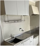  きのくに線・紀勢本線/御坊駅 徒歩18分 1階 築27年