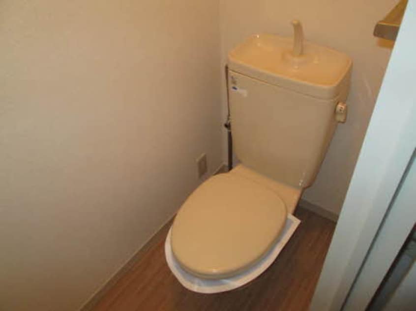  きのくに線・紀勢本線/御坊駅 徒歩18分 1階 築27年