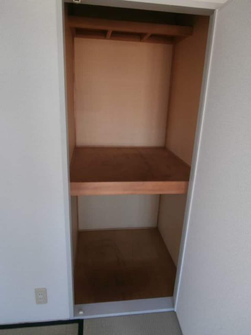 同仕様 きのくに線・紀勢本線/御坊駅 徒歩18分 1階 築27年