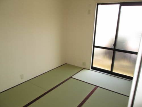  きのくに線・紀勢本線/御坊駅 徒歩18分 1階 築27年