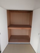 同仕様 きのくに線・紀勢本線/御坊駅 徒歩18分 1階 築27年