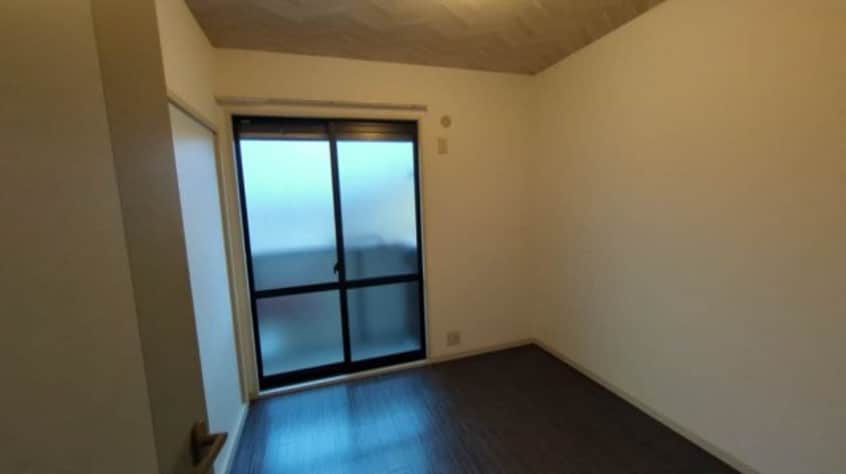 同仕様 きのくに線・紀勢本線/御坊駅 徒歩18分 1階 築27年