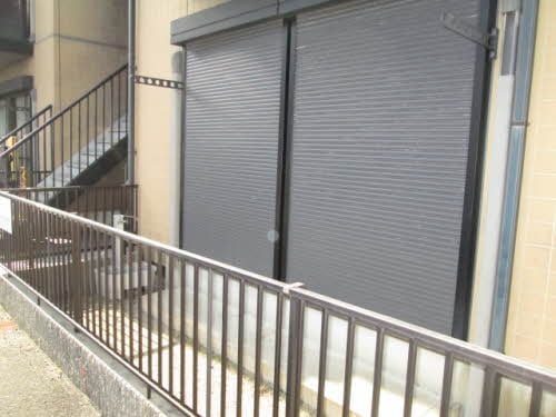  きのくに線・紀勢本線/御坊駅 徒歩18分 1階 築27年