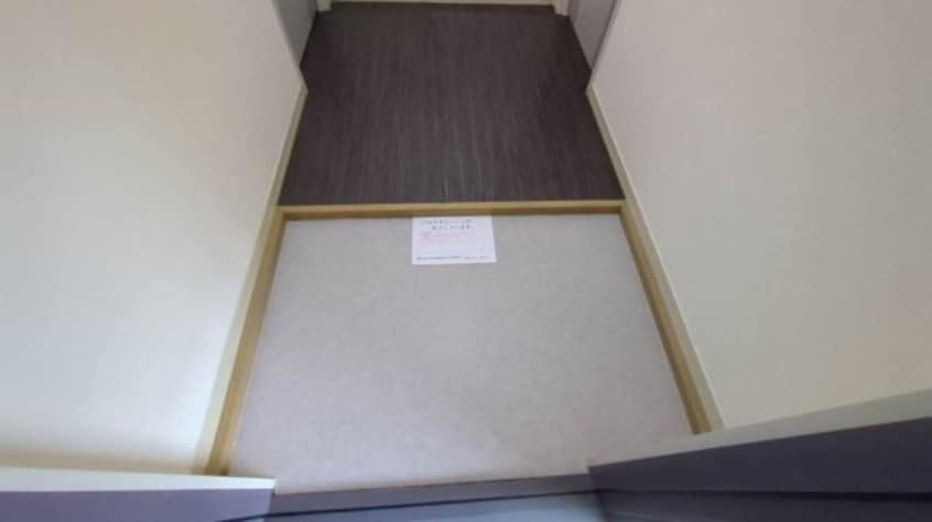 同仕様 きのくに線・紀勢本線/御坊駅 徒歩18分 1階 築27年