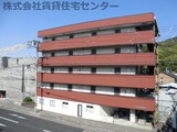 ピュア紀三井寺