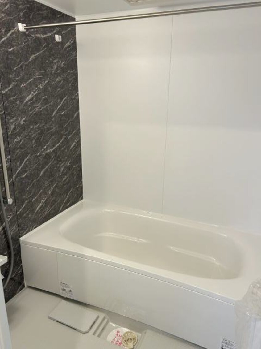  ワシンレジデンス