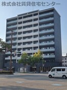  ワシンレジデンス