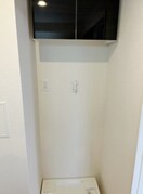  ワシンレジデンス