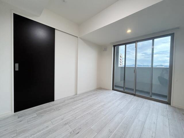  ワシンレジデンス