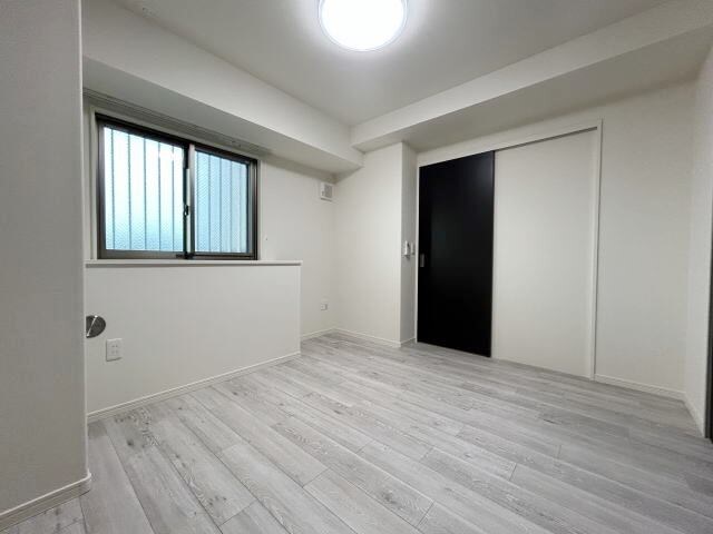  ワシンレジデンス