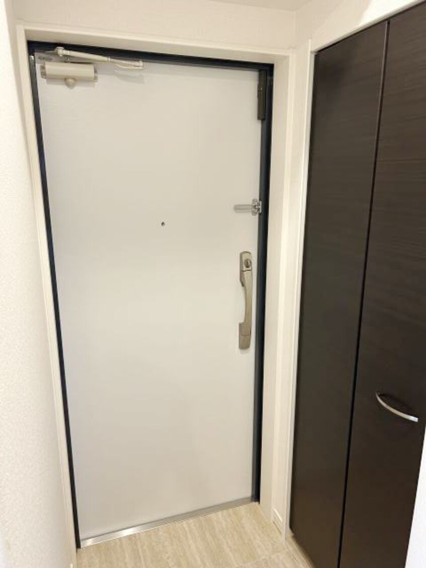  ワシンレジデンス