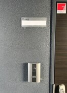  ワシンレジデンス