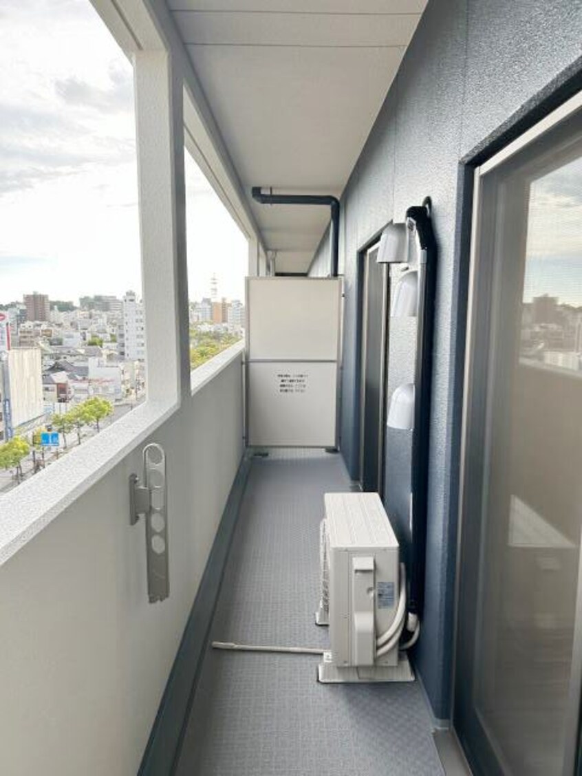  ワシンレジデンス