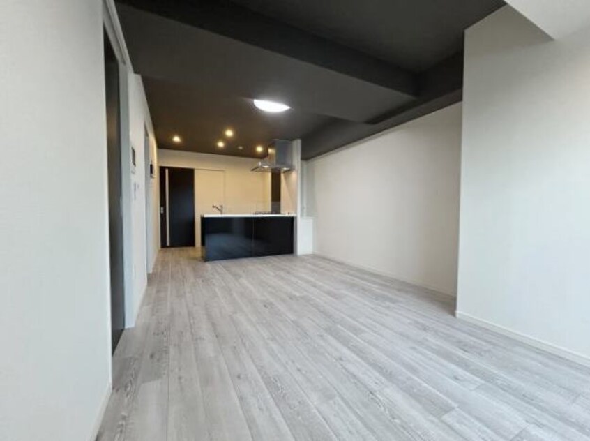  ワシンレジデンス