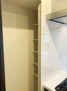  ワシンレジデンス