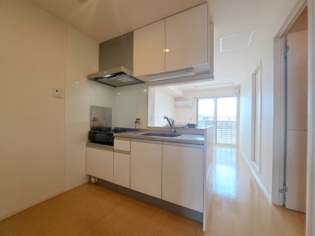  あーばんはいつ神前Ⅱ