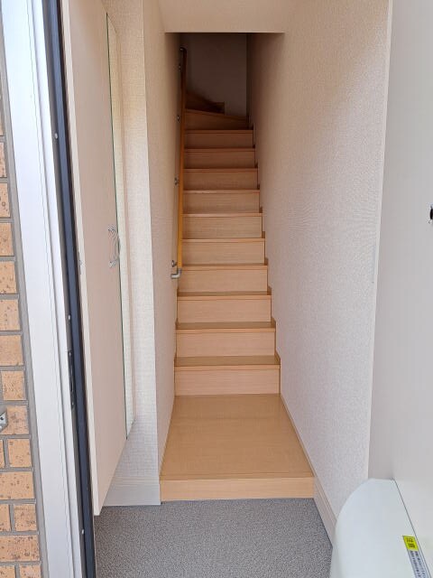  あーばんはいつ神前Ⅱ