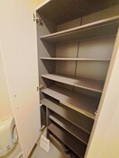  あーばんはいつ神前Ⅱ