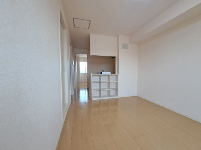  あーばんはいつ神前Ⅱ