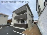 コーポTE