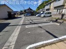  メゾン ルミエール