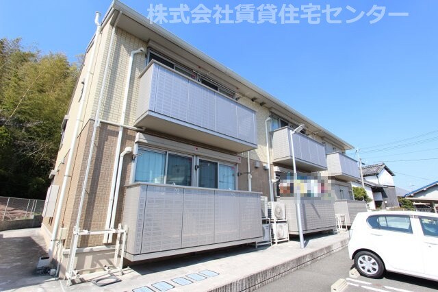  メゾン ルミエール