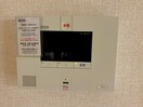  メゾン ルミエール