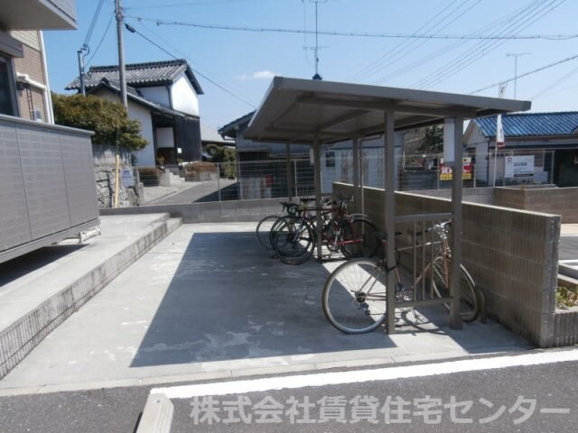 メゾン ルミエール
