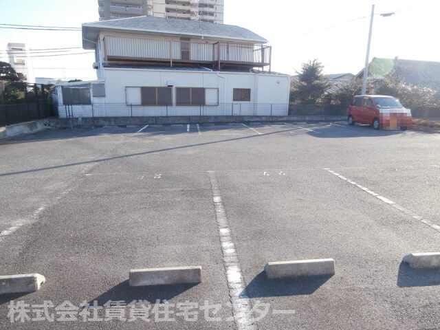  モア・フレーブ