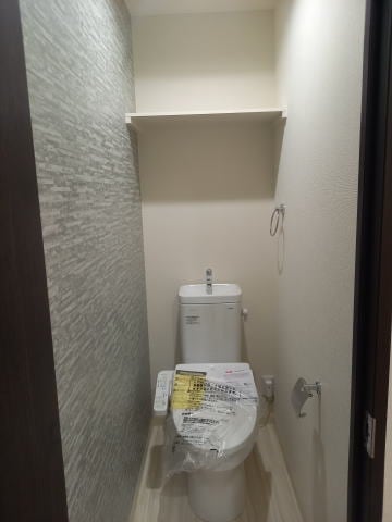  フジパレス秋月川田