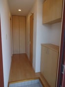  フローラル・アイ